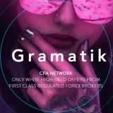 Gramatik - юмористический журнал