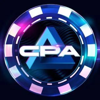 CPAMAG - affiliate маркетинг