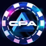 CPAMAG - affiliate маркетинг