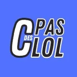 C Pas Des Lol - эксклюзивные видео