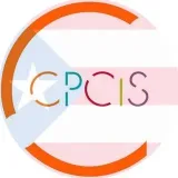 CPCISpr - информированное согласие
