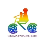 Cinema ParadisoClub - film club