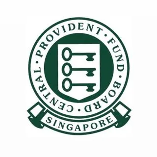 CPF Board - финансовые советы