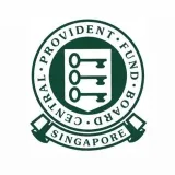 CPF Board - финансовые советы