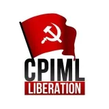 CPIML Liberation