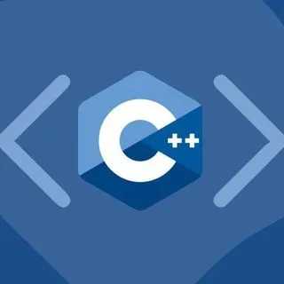C/C++ Programming - Книги и материалы по C/C++