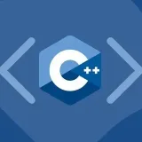 C/C++ Programming - Книги и материалы по C/C++
