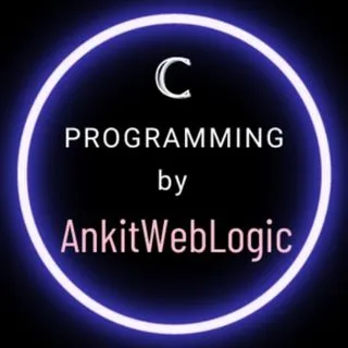 C Program awl - вопросы C
