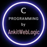 C Program awl - questions C