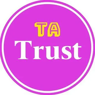 Trust Alerts - новости и алерты