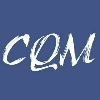 CQM - за лучшую жизнь