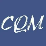 CQM - for a better life