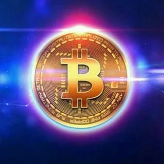 Crypto Quality signals - сигналы крипты