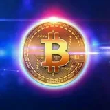 Crypto Quality signals - crypt signals