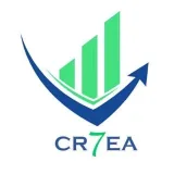 CR7EA - Asesores comerciales