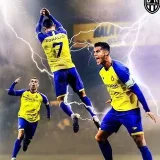 CR7Estatus- Ronaldo statuses