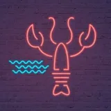 CrabNotes- Opiniones sobre cripta