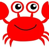 CrabbyStore- accountsAUS