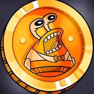CrabsTap - тапер $CRABS