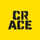 CRACE - una raza extrema