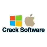 Crack World - software y juegos