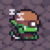 Crack & Stack - Web3 game ETH