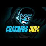 Área de Crackers - herramientas de hacking