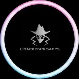 Cracked Pro Apps - софт