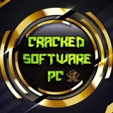 All Pc Software - программы
