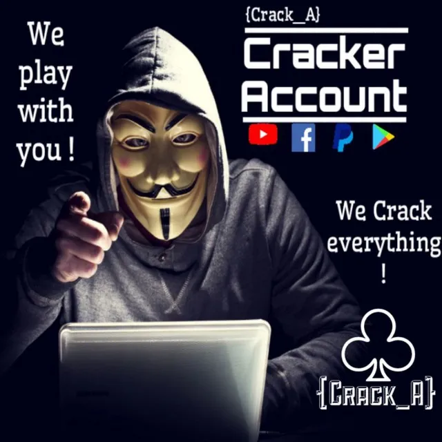 Deezer Accounts - accounts