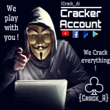 Cuentas Deezer - cuentas