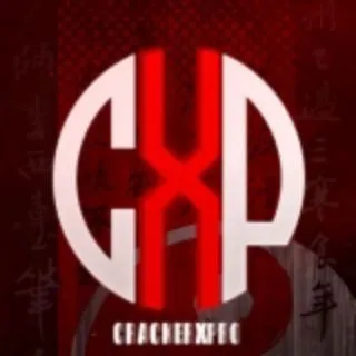 CrackerXPro - статусы кряков