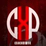CrackerXPro - статусы кряков