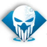 Crackians, the Legion of Krakers
