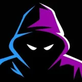 Cracking and Hacking - free accounts