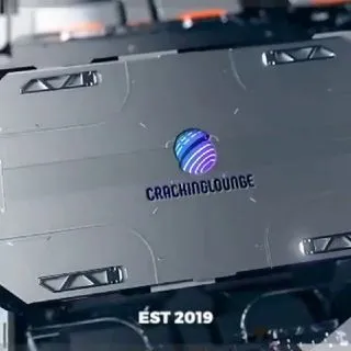 Cracking Lounge - VPS сервис