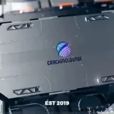 CrackingLounge -VPSservice