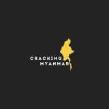 Cracking Myanmar - взлом и хакинг