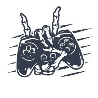 CrackStatus PUB - статусы игр