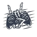 CrackStatusPUB - los estados del juego