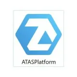 ATAS Cracked - софт для трейдинга