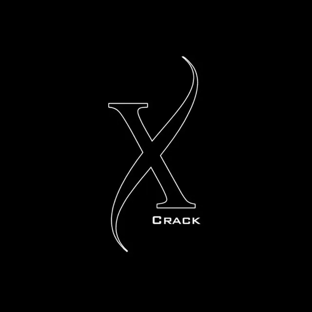 X CRACK - accounts and configs