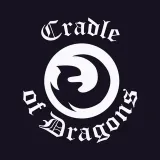 Cradle ofDragons- dragons.