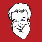 CramerSez VIDS