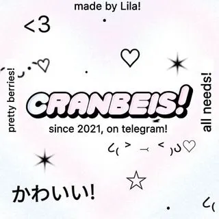 CranBeis - азартные игры