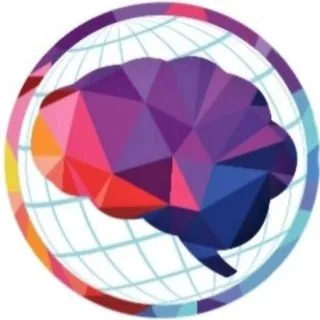 Craniosac School - краниосакральная школа