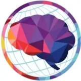 Craniosac School - краниосакральная школа