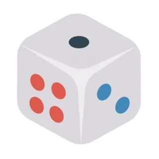 Craps - игра в кости