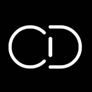 Crash Dashes - динамичные гонки