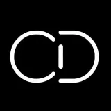 Crash Dashes - carreras dinámicas
